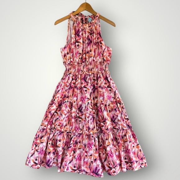CeCe Dresses & Skirts - 🎉5 for $45🎉 Cece dress size S